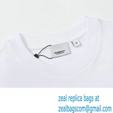 Burberry T-shirt 18 2022 - Click Image to Close