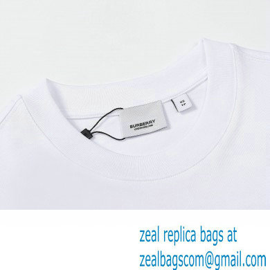 Burberry T-shirt 18 2022