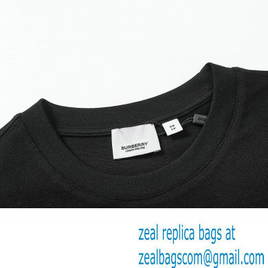 Burberry T-shirt 19 2022