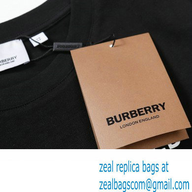 Burberry T-shirt 19 2022