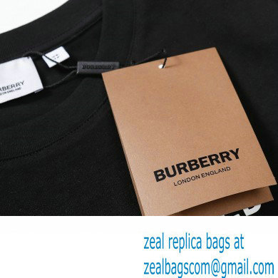 Burberry T-shirt 19 2022 - Click Image to Close