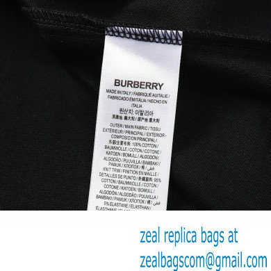 Burberry T-shirt 19 2022 - Click Image to Close