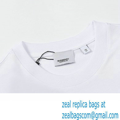 Burberry T-shirt 20 2022 - Click Image to Close