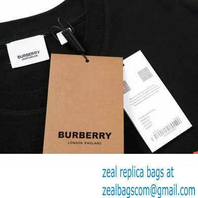 Burberry T-shirt 21 2022 - Click Image to Close