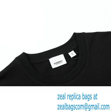 Burberry T-shirt 21 2022