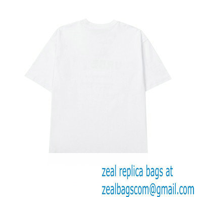 Burberry T-shirt 22 2022