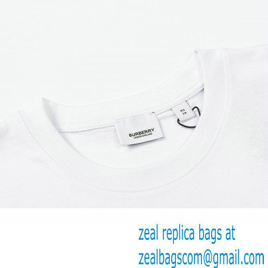 Burberry T-shirt 22 2022