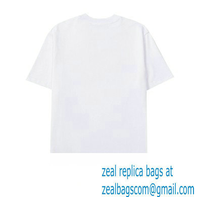 Burberry T-shirt 23 2022