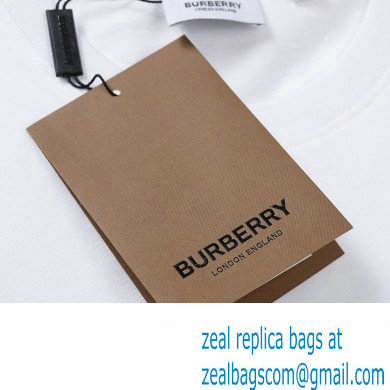 Burberry T-shirt 23 2022 - Click Image to Close
