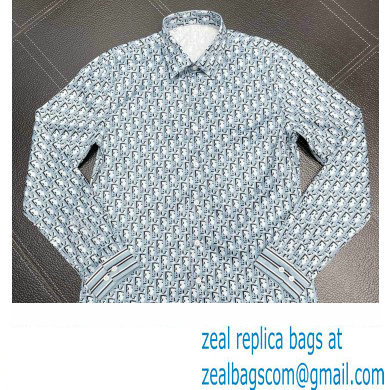 Dior Shirt 13 2022 - Click Image to Close