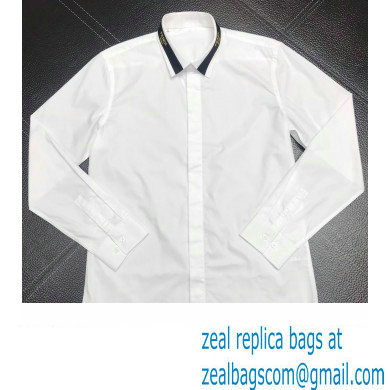 Fendi Shirt 02 2022