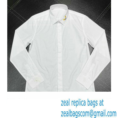 Fendi Shirt 04 2022