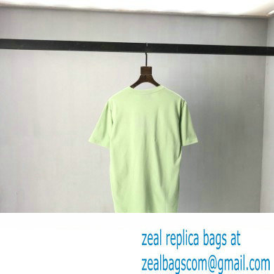 Gucci T-shirt 24 2022 - Click Image to Close