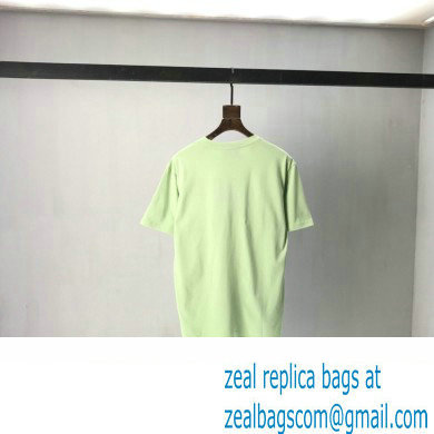 Gucci T-shirt 24 2022 - Click Image to Close
