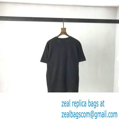 Gucci T-shirt 25 2022