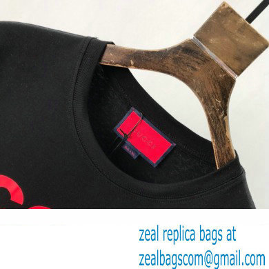 Gucci T-shirt 25 2022