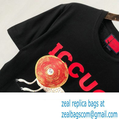 Gucci T-shirt 25 2022
