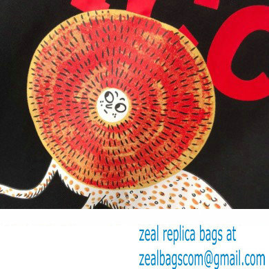 Gucci T-shirt 25 2022