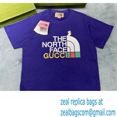 Gucci T-shirt 32 2022