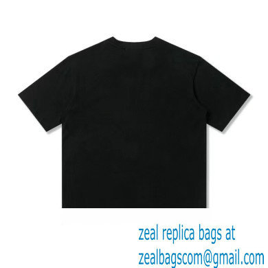Gucci T-shirt 45 2022