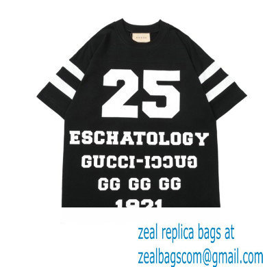 Gucci T-shirt 53 2022