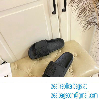 Gucci lover's slippers 03 2022