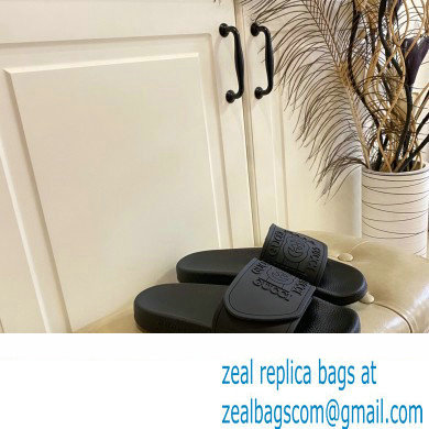 Gucci lover's slippers 03 2022