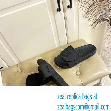 Gucci lover's slippers 03 2022