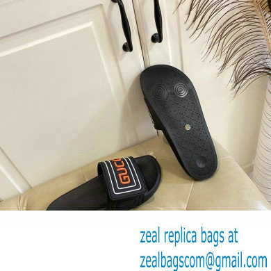Gucci lover's slippers 05 2022