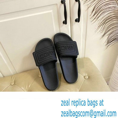 Gucci lover's slippers 06 2022