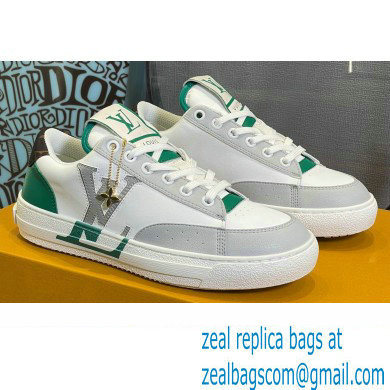 Louis Vuitton Charlie Sneakers 03 2022 - Click Image to Close