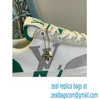 Louis Vuitton Charlie Sneakers 03 2022 - Click Image to Close