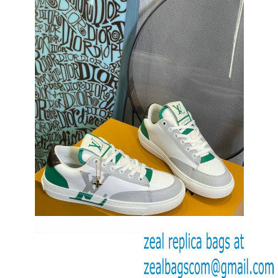 Louis Vuitton Charlie Sneakers 03 2022 - Click Image to Close