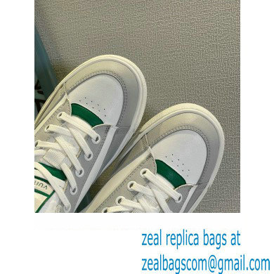 Louis Vuitton Charlie Sneakers 03 2022 - Click Image to Close
