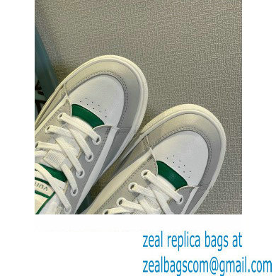 Louis Vuitton Charlie Sneakers 03 2022