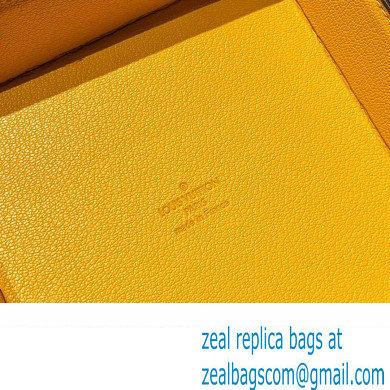 Louis Vuitton Monogram Change Tray 01 2022