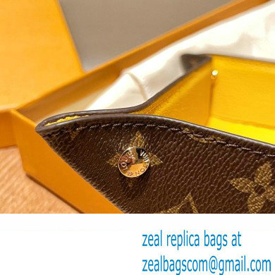 Louis Vuitton Monogram Change Tray 01 2022 - Click Image to Close