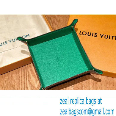 Louis Vuitton Monogram Change Tray 03 2022 - Click Image to Close