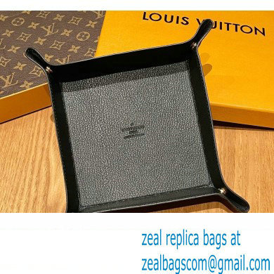 Louis Vuitton Monogram Change Tray 06 2022