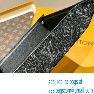 Louis Vuitton Monogram Change Tray 06 2022