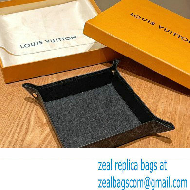 Louis Vuitton Monogram Change Tray 06 2022