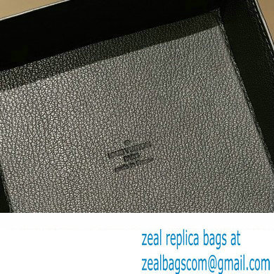 Louis Vuitton Monogram Change Tray 06 2022