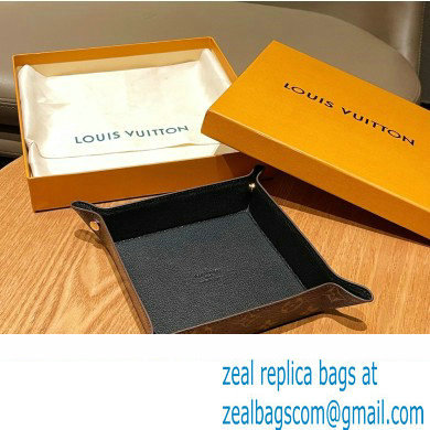 Louis Vuitton Monogram Change Tray 07 2022 - Click Image to Close