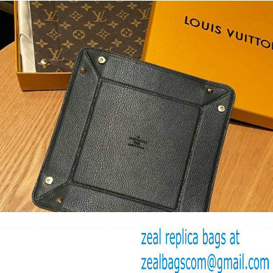 Louis Vuitton Monogram Change Tray 07 2022 - Click Image to Close