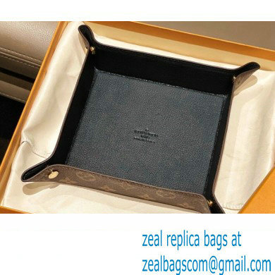 Louis Vuitton Monogram Change Tray 07 2022