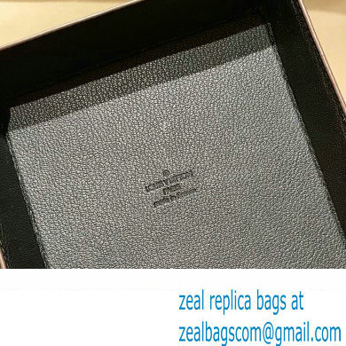 Louis Vuitton Monogram Change Tray 07 2022 - Click Image to Close