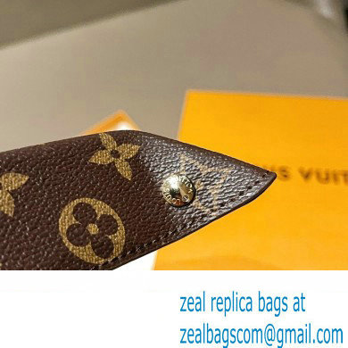 Louis Vuitton Monogram Change Tray 07 2022 - Click Image to Close