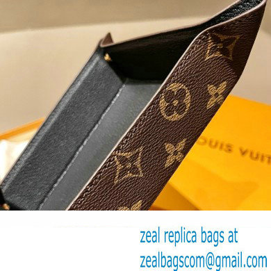 Louis Vuitton Monogram Change Tray 07 2022