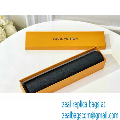 Louis Vuitton Monogram Change Tray 08 2022