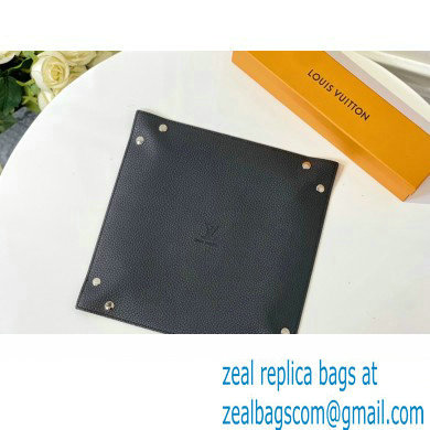 Louis Vuitton Monogram Change Tray 08 2022 - Click Image to Close